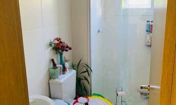 Imagem 7: Apartamento com 2 Dormitorio(s) localizado(a) no bairro São Jorge em Novo Hamburgo / Rio