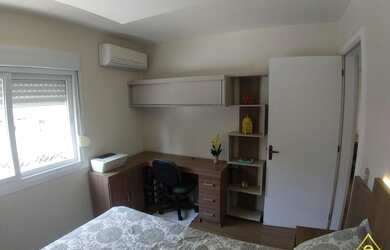 Imagem 6: Apartamento com 2 Dormitorio(s) localizado(a) no bairro Vila Nova em Novo Hamburgo / Rio