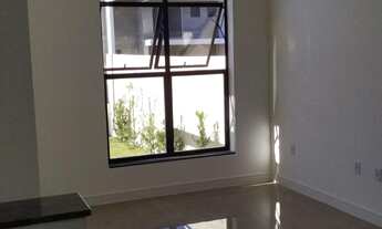 Imagem 2: Casa com 2 Dormitorio(s) localizado(a) no bairro Loteamento Bela Vista em Dois Irmãos / R