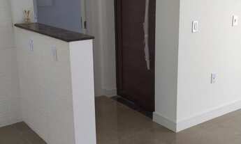 Imagem 3: Casa com 2 Dormitorio(s) localizado(a) no bairro Loteamento Bela Vista em Dois Irmãos / R