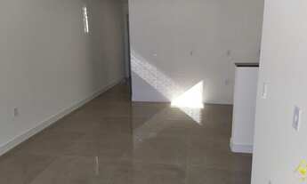 Imagem 4: Casa com 2 Dormitorio(s) localizado(a) no bairro Loteamento Bela Vista em Dois Irmãos / R