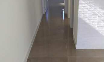 Imagem 5: Casa com 2 Dormitorio(s) localizado(a) no bairro Loteamento Bela Vista em Dois Irmãos / R