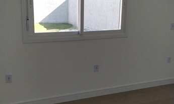 Imagem 6: Casa com 2 Dormitorio(s) localizado(a) no bairro Loteamento Bela Vista em Dois Irmãos / R