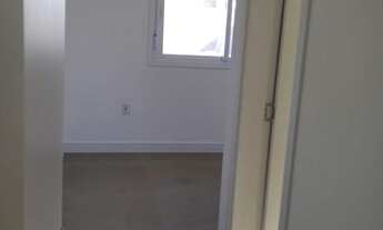 Imagem 7: Casa com 2 Dormitorio(s) localizado(a) no bairro Loteamento Bela Vista em Dois Irmãos / R