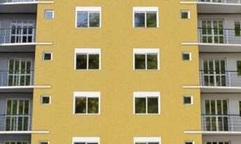 Imagem: Apartamento com 2 Dormitorio(s) localizado(a)