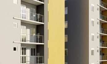 Imagem 3: Apartamento com 2 Dormitorio(s) localizado(a) no bairro Jardim Panorâmico em Ivoti / Rio