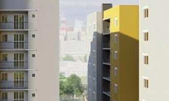 Imagem 4: Apartamento com 2 Dormitorio(s) localizado(a) no bairro Jardim Panorâmico em Ivoti / Rio