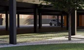 Imagem 6: Apartamento com 2 Dormitorio(s) localizado(a) no bairro Jardim Panorâmico em Ivoti / Rio