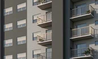 Imagem: Apartamento com 2 Dormitorio(s) localizado(a)