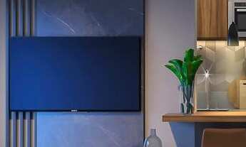 Imagem 2: Apartamento com 2 Dormitorio(s) localizado(a) no bairro Centro em Estância Velha / Rio G