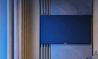 Imagem 4: Apartamento com 2 Dormitorio(s) localizado(a) no bairro Centro em Estância Velha / Rio G