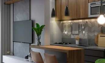 Imagem 3: Apartamento com 2 Dormitorio(s) localizado(a) no bairro Centro em Estância Velha / Rio G