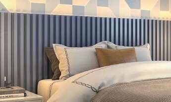 Imagem 5: Apartamento com 2 Dormitorio(s) localizado(a) no bairro Centro em Estância Velha / Rio G