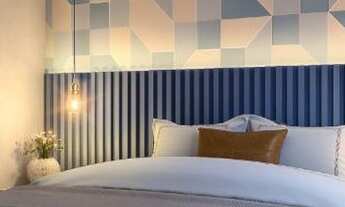 Imagem 6: Apartamento com 2 Dormitorio(s) localizado(a) no bairro Centro em Estância Velha / Rio G