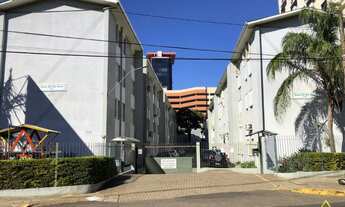 Imagem: Apartamento com 3 Dormitorio(s) localizado(a)