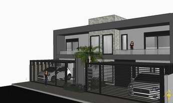 Imagem: Sobrado com 3 Dormitorio(s) localizado(a)