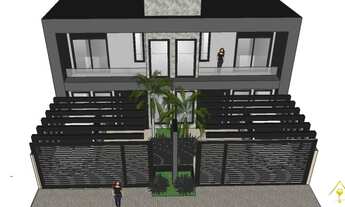 Imagem 4: Sobrado com 3 Dormitorio(s) localizado(a) no bairro Rincao dos Ilheus em Estância Velha