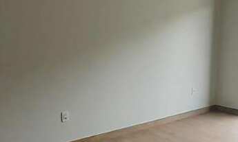 Imagem 5: Sobrado com 3 Dormitorio(s) localizado(a) no bairro Rincao dos Ilheus em Estância Velha