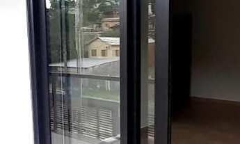 Imagem 7: Sobrado com 3 Dormitorio(s) localizado(a) no bairro Rincao dos Ilheus em Estância Velha