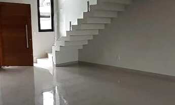 Imagem 2: Sobrado com 3 Dormitorio(s) localizado(a) no bairro Rincao dos Ilheus em Estância Velha