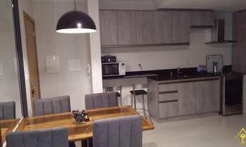 Imagem 3: Apartamento com 2 Dormitorio(s) localizado(a) no bairro Sol Nascente em Estância Velha