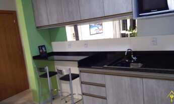 Imagem 6: Apartamento com 2 Dormitorio(s) localizado(a) no bairro Sol Nascente em Estância Velha