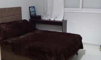 Imagem 4: Apartamento com 2 Dormitorio(s) localizado(a) no bairro Sol Nascente em Estância Velha