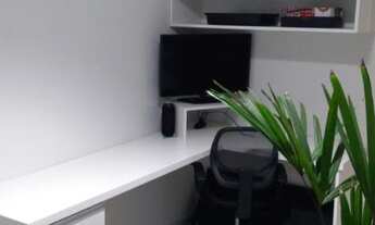 Imagem 5: Apartamento com 2 Dormitorio(s) localizado(a) no bairro Sol Nascente em Estância Velha