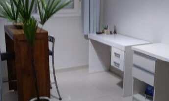 Imagem 7: Apartamento com 2 Dormitorio(s) localizado(a) no bairro Sol Nascente em Estância Velha