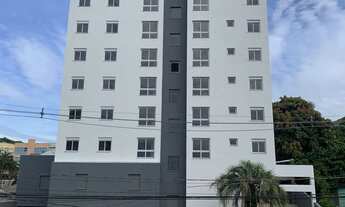 Imagem: Apartamento com 2 Dormitorio(s) localizado(a)