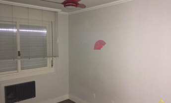 Imagem 7: Apartamento com 2 Dormitorio(s) localizado(a) no bairro Centro em Novo Hamburgo / Rio Gra