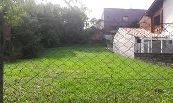 Imagem 2: Terreno com 2 Dormitorio(s) localizado(a) no bairro Primavera em Novo Hamburgo / Rio Gran