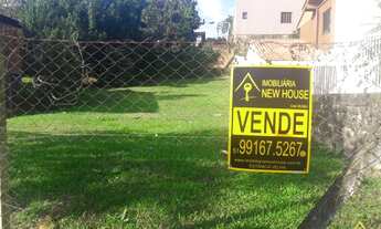 Imagem: Terreno com 2 Dormitorio(s) localizado(a)