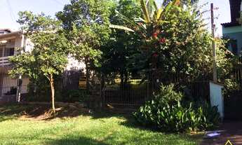 Imagem: Terreno com 3 Dormitorio(s) localizado(a)