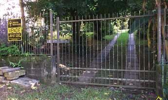 Imagem 2: Terreno com 3 Dormitorio(s) localizado(a) no bairro Petrópolis em Novo Hamburgo / Rio Gra