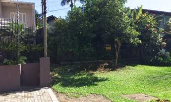 Imagem 3: Terreno com 3 Dormitorio(s) localizado(a) no bairro Petrópolis em Novo Hamburgo / Rio Gra