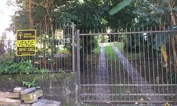 Imagem 5: Terreno com 3 Dormitorio(s) localizado(a) no bairro Petrópolis em Novo Hamburgo / Rio Gra