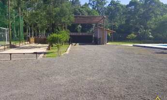 Imagem 3: Chácara com 8 Dormitorio(s) localizado(a) no bairro Campestre em / Rio Grande do Sul Ref