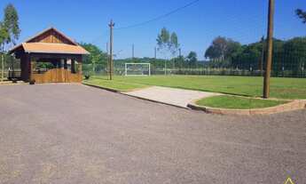 Imagem 5: Chácara com 8 Dormitorio(s) localizado(a) no bairro Campestre em / Rio Grande do Sul Ref