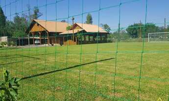Imagem 6: Chácara com 8 Dormitorio(s) localizado(a) no bairro Campestre em / Rio Grande do Sul Ref