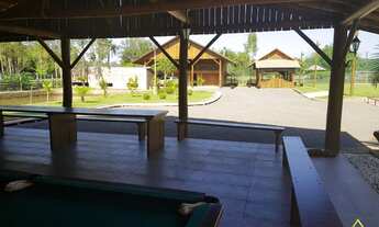 Imagem 7: Chácara com 8 Dormitorio(s) localizado(a) no bairro Campestre em / Rio Grande do Sul Ref