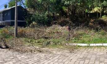 Imagem 2: Terreno com 2 Dormitorio(s) localizado(a) no bairro Jardim Mauá em Novo Hamburgo / Rio Gr