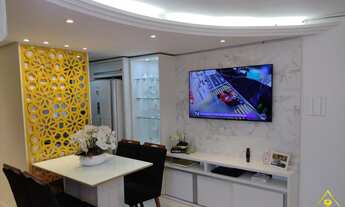 Imagem: Apartamento com 2 Dormitorio(s) localizado(a)