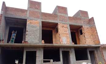 Imagem 7: Sobrado com 2 Dormitorio(s) localizado(a) no bairro Jardim Panorâmico em Ivoti / RIO GRAN