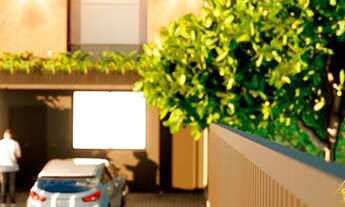 Imagem 6: Sobrado com 2 Dormitorio(s) localizado(a) no bairro Jardim Panorâmico em Ivoti / RIO GRAN