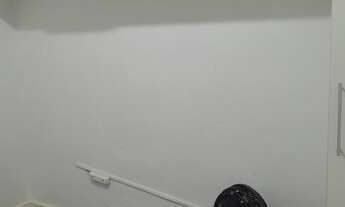 Imagem 6: Apartamento com 3 Dormitorio(s) localizado(a) no bairro Centro em Novo Hamburgo / RIO GRA