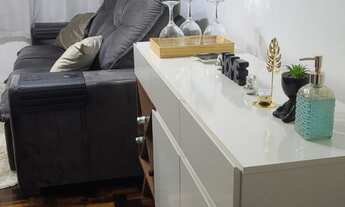 Imagem 2: Apartamento com 3 Dormitorio(s) localizado(a) no bairro Centro em Novo Hamburgo / RIO GRA