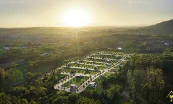 Imagem 4: Terreno com 2 Dormitorio(s) localizado(a) no bairro Vale Direito em Dois Irmãos / Rio Gra