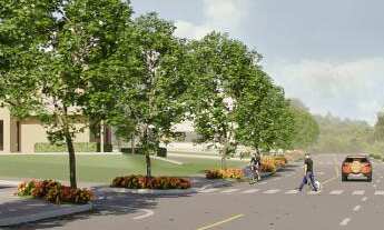 Imagem 6: Terreno com 2 Dormitorio(s) localizado(a) no bairro Vale Direito em Dois Irmãos / Rio Gra