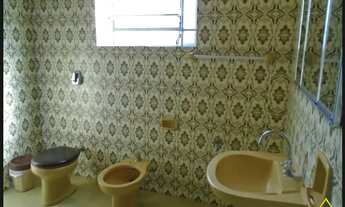 Imagem 7: Casa com 2 Dormitorio(s) localizado(a) no bairro Operário em Novo Hamburgo / RIO GRANDE D